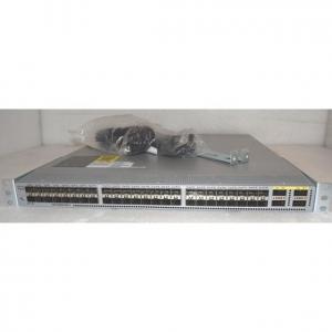 Cisco Nexus 3064-X, 3064-T, and 3064-32T Switches Cisco NIB N3K-C3064PQ-10GX