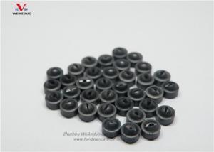 Wholesale Anti Corrosion Water Jet Cutting Nozzle , Industry Wet Blasting Nozzle from china suppliers