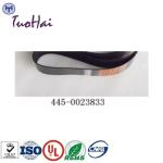 445-0023833 4450023833 NCR 5877 Transport Belt ATM Machine Parts NCR ATM parts