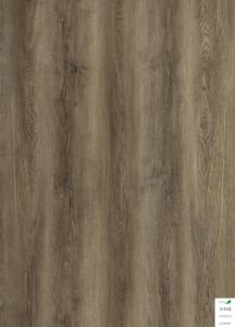 Wholesale 4.0mm Dry Back LVT Flooring from china suppliers