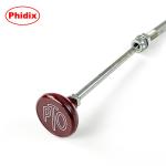 PTO Control Cable Power Take Off PTO Cable