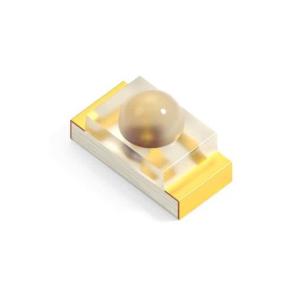 Wholesale XZM2DG53W-8 from china suppliers