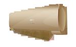 Oem 18000btu Wall Type Inverter Aircon Wall Hanging Ac Units Gmcc