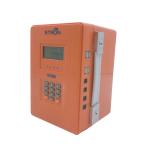 307.2Wh 60HZ Pay As You Go Solar System With Rechargeble Radio