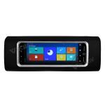 12.3inch Android Land Rover Car Stereo Wifi GPS Navigation Player