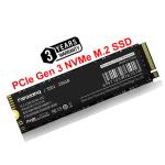 M2S150TS-FCS536I