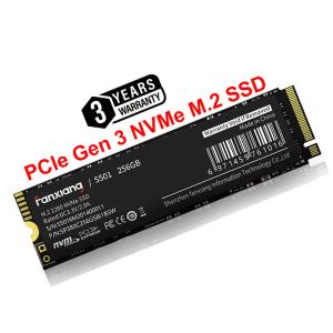 Wholesale M2S150T-FC1152I from china suppliers