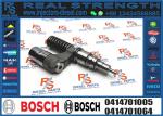 Fuel Injector 1408335 0414701105 0414701005 1730888 1487472