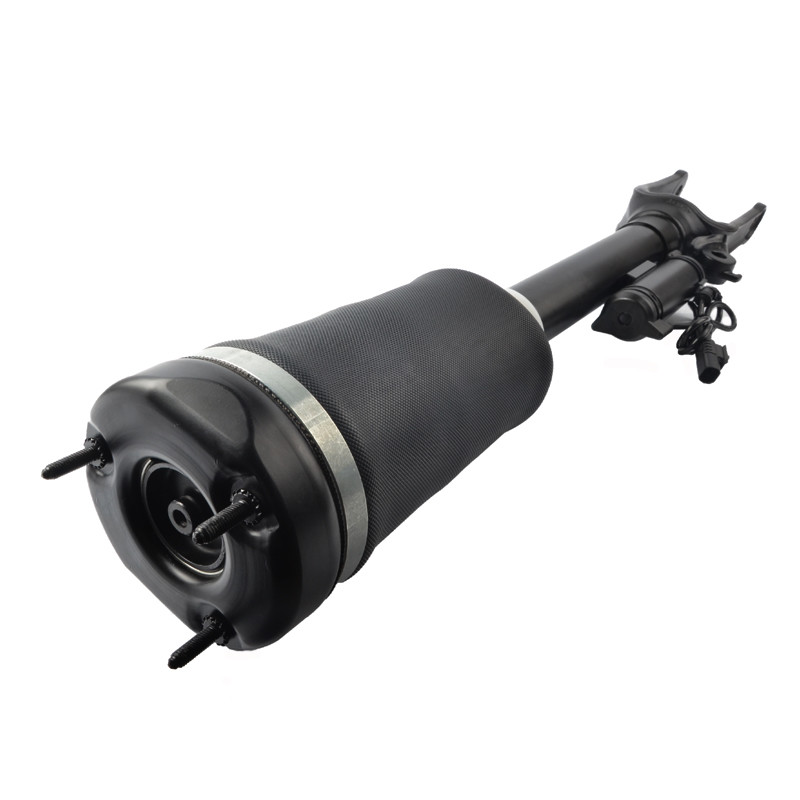 Mercedes W164 Front 1643206013 1643205813 Air Suspension Shock Absorber