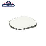 Ford Fiesta 2017 Puma 2020 Rearview Mirror Glass 2087327 2087317