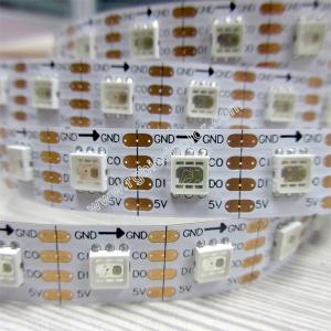Wholesale apa102 super led strip from china suppliers