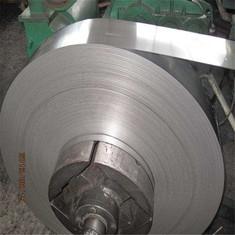 Wholesale 1.4310 SUS 301 Stainless Steel Strip Heat Treatable SS 304 Strips from china suppliers