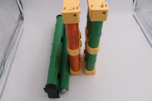 Wholesale High Mileage Hybrid Car Battery For 2012 Honda Accord Long Life Circle from china suppliers