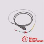 16710-07 Bently Nevada Probe Cable