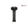Buy cheap IP54 SUNLUX Barcode Scanner Scan Depth 20-450mm 2 Year Warranty from wholesalers