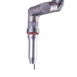 skin rejuvenation fractional co2 laser remove acne dark spots 100w co2 laser