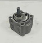 KYB PSVL2-54 Pilot pump/Gear pump of excavator Hydraulic piston pump parts