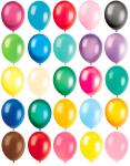 Best price latex advertising promotion balloon 2016 wedding latex balloons