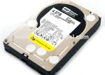 Western Digital WD RE 4 TB WD4000FYYZ Enterprise Hard Drive 7200 RPM 3.5" HDD