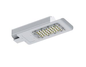 Wholesale 6500K IP65 Outdoor Street Light 40 Watt Street Light from china suppliers