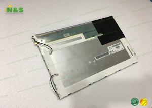 Wholesale LB170X01-TL01 17.0 inch lcd laptop screen LG Normally White 60Hz Frequency from china suppliers