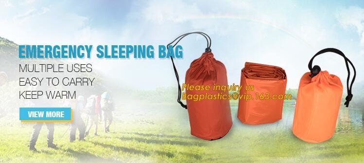 FDA approval medical non woven surgical disposable 3 ply earloop face mask,Disposable 3ply medical earloop face mask