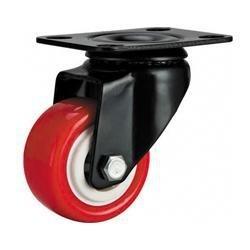 Wholesale 03-Light duty caster (D/B) from china suppliers