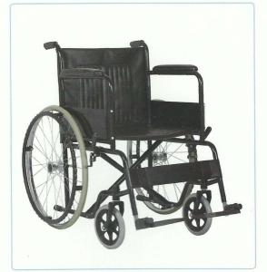 Wholesale WHEEL CHAIR 875 from china suppliers