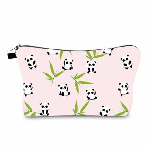 Wholesale Shockproof protective &amp;Storgae Toiletry Bag Travel Case Cosmetic Bag from china suppliers