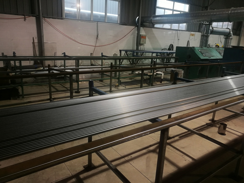 ASTM B637 N07001 WASPALOY Nickel Cobalt Alloy with Super High Strength Elevated Temperatures