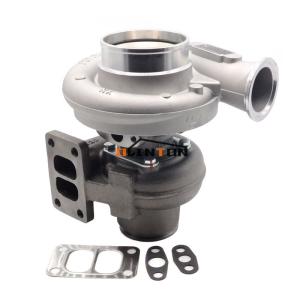 Wholesale Retail Excavator Spare Parts PC200-7 6D102 Turbocharger 6738-81-8091 6738-81-8090 from china suppliers
