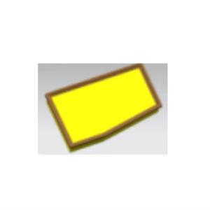 Wholesale RENAULT KM-711 BS3-1109011 12Q001 S60-1109033 AIR FILTER REPLACEMENT Engine FE 320-18 from china suppliers