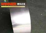 Affordable Copper Clad Earth Rod Commercial Grade Performance Guaranteed