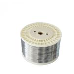 AISI 410 Stainless Steel Scrubber Wire 0.13mm SS For Scourer
