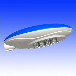 Wholesale 90watt led Street lamps |outdoor lighting| LED lighting fixtures|Street lamps from china suppliers