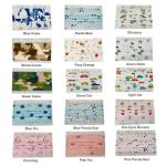 Protection Individually Wrapped Cartoon Face Mask 98% BFE