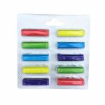 Colorful Perfume fragrance scent Sticks Vacuum Cleaner Air Freshener