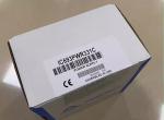 IC693CPU350 | GE | I/O System Modules Controller, Programmable