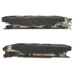 PCWINMAX GTX 1660S Graphics Card Gaming GPU GTX 1660 Super 6G