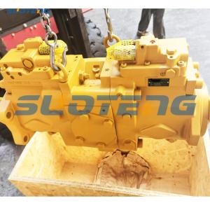 Wholesale 551-1118 5511118 Hydraulic Pump Hydraulic Main Pump For E336D Excavator from china suppliers