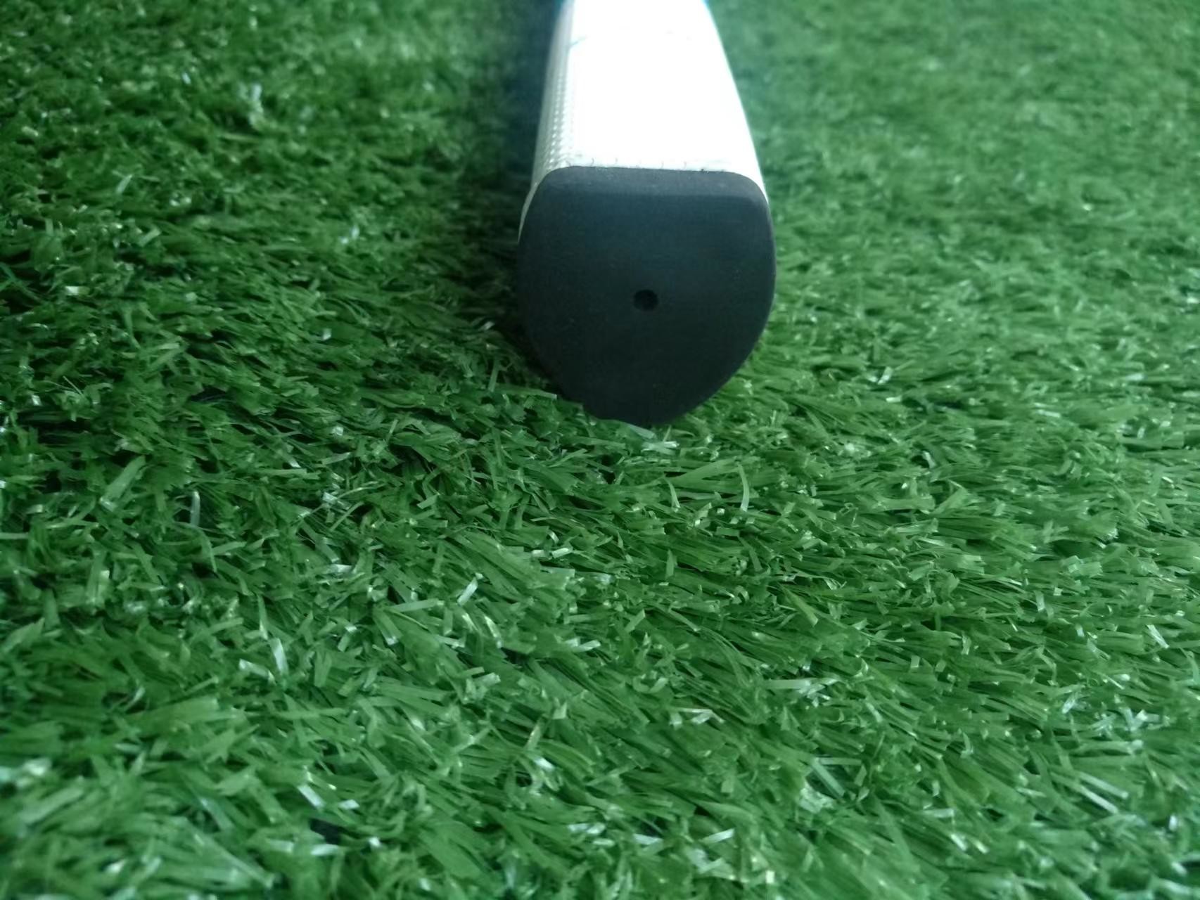 golf grip , golf grips , golf putter grip , pu putter grip , golf putter grip , pu grip