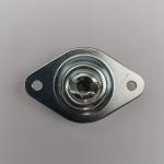 Replace/Repair Year Steel Universal 3/8"x.500 Sprintcar Quarter Turn Self