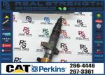 High Quality Diesel Fuel Injector 266-4446 320-2940 328-2574 328-2576 258-8745