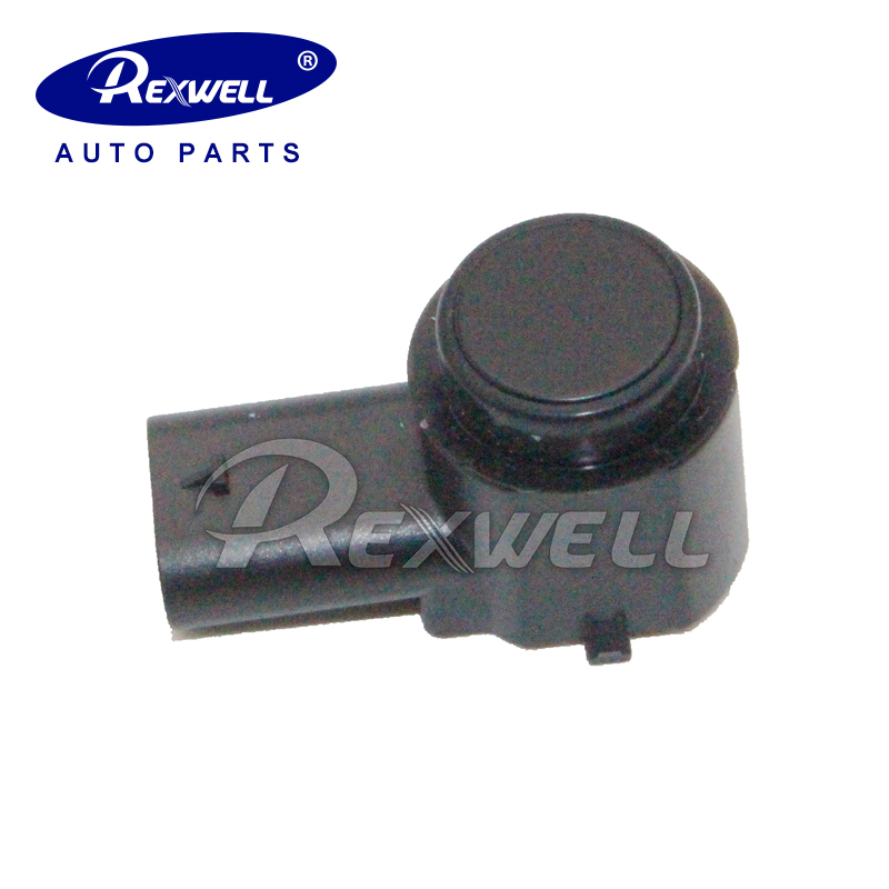 Hyundai KIA SPORTAGE 95720-3U000 Electrical Parking Sensor With GPS For Car Auto Parts