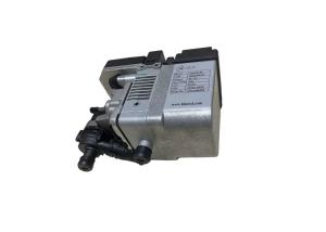 Wholesale Universal Vehicle Truck Engine Coolant Heater Preheating Diesel 5kW 12v/24v from china suppliers