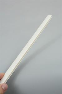 Wholesale Flexible Colorful Soft PVC H Channel from china suppliers