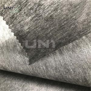 Wholesale Chemical Bond 1025SF LDPE Coated Embroidery Stabilizer Backing Nonwoven Paper For Garment from china suppliers