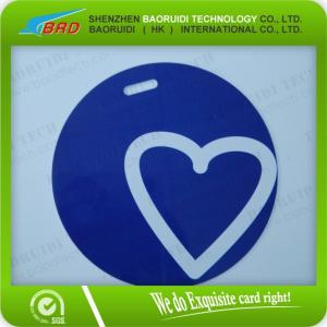 Wholesale school bus shaped luggage tags from china suppliers