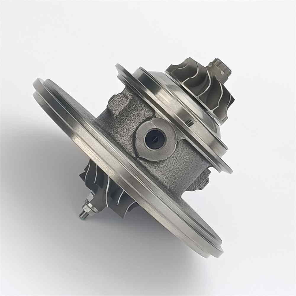 GTB1446S Turbo Cartridge 807068-5001S 807068-5002S 766891-5001S 766891-0001 For Alfa Romeo / Fiat Bravo