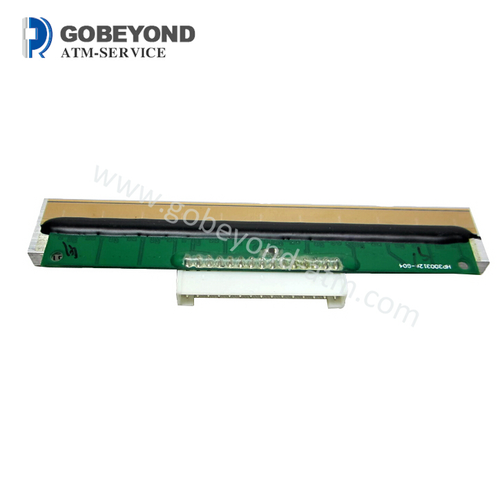 009-0017048 Gobeyond ATM Parts NCR Gear 12T Stepper Motor 0090017048